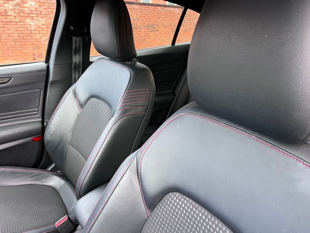 Used Ford Focus 2021 for sale - 77572315: Photo 12