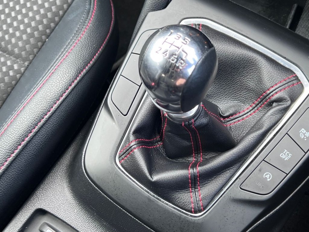 Used Ford Focus 2021 for sale - 77572315: Photo 22