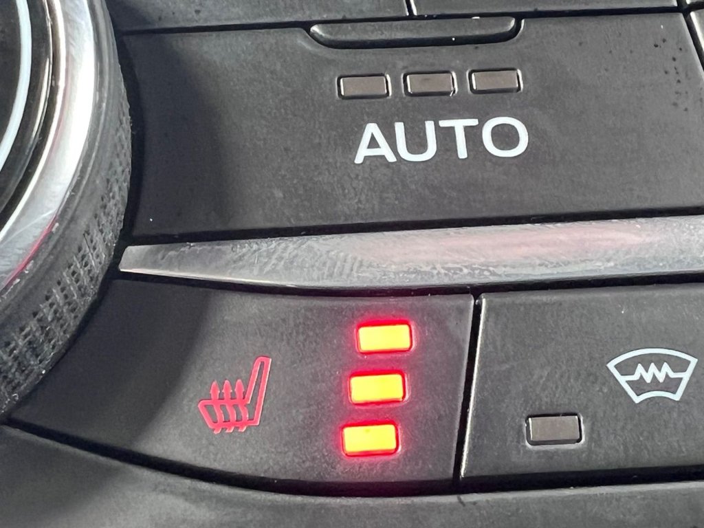 Used Ford Focus 2021 for sale - 77572315: Photo 24