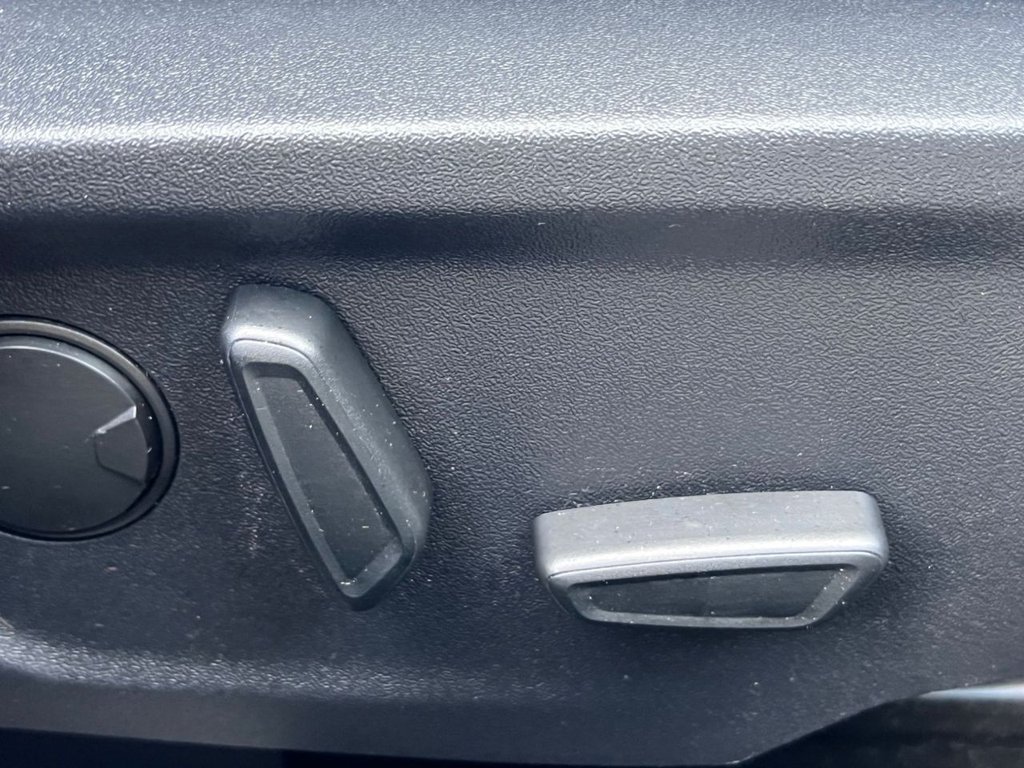 Used Ford Focus 2021 for sale - 77572315: Photo 25