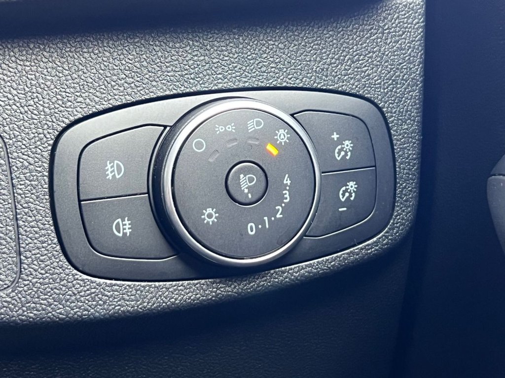 Used Ford Focus 2021 for sale - 77572315: Photo 27