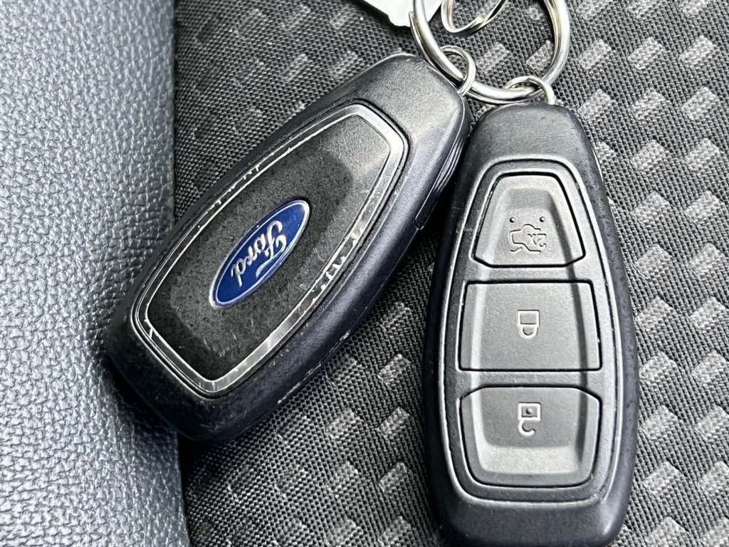 Used Ford Focus 2021 for sale - 77572315: Photo 33