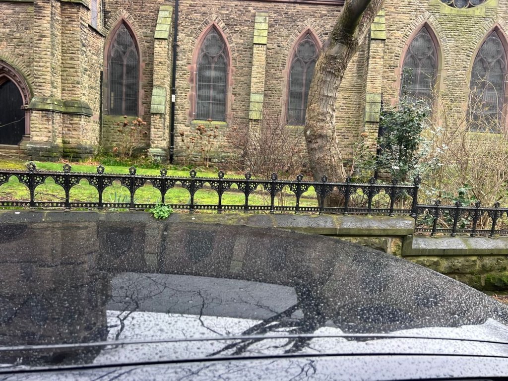 Used DS Automobiles DS 3 2017 for sale - 77904752: Photo 10