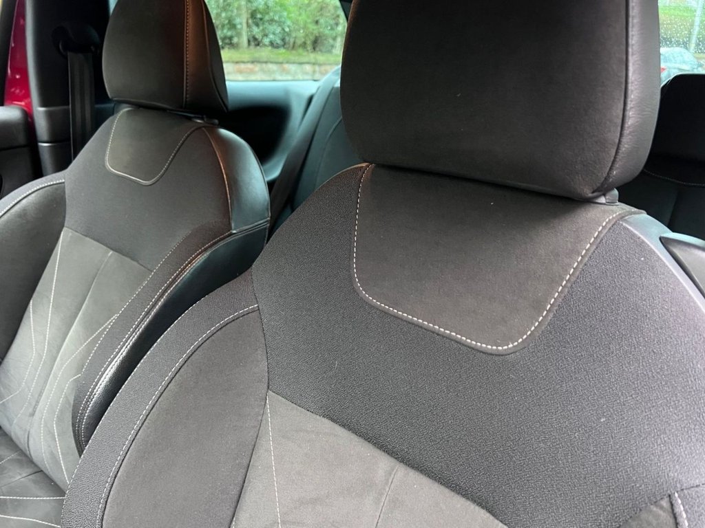 Used DS Automobiles DS 3 2017 for sale - 77904752: Photo 11