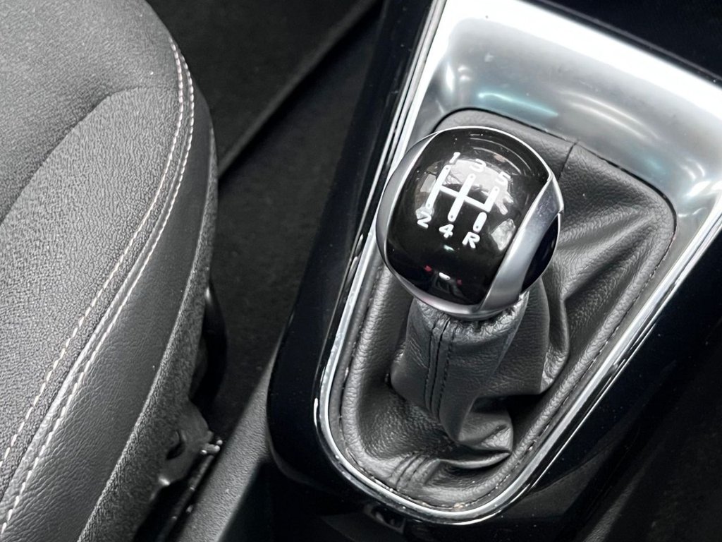 Used DS Automobiles DS 3 2017 for sale - 77904752: Photo 19