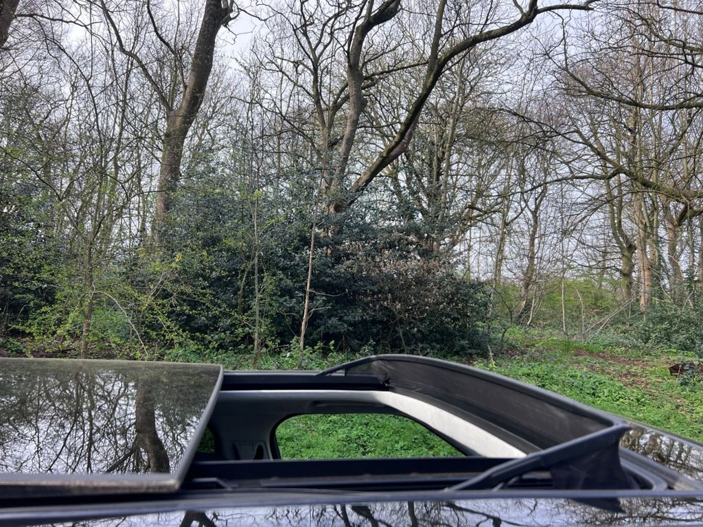 Used Land Rover Range Rover Sport 2018 for sale - 77991050: Photo 13