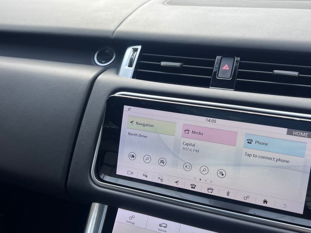 Used Land Rover Range Rover Sport 2018 for sale - 77991050: Photo 23