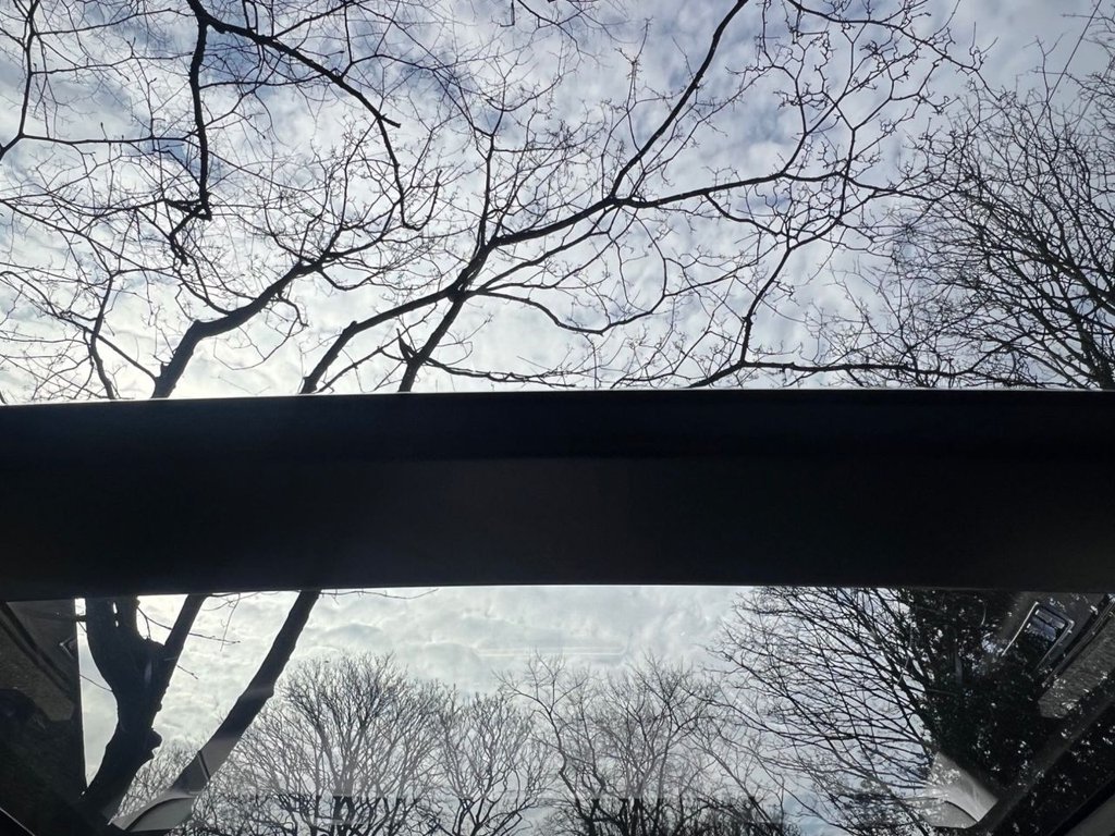 Used Land Rover Range Rover Sport 2018 for sale - 77991050: Photo 29