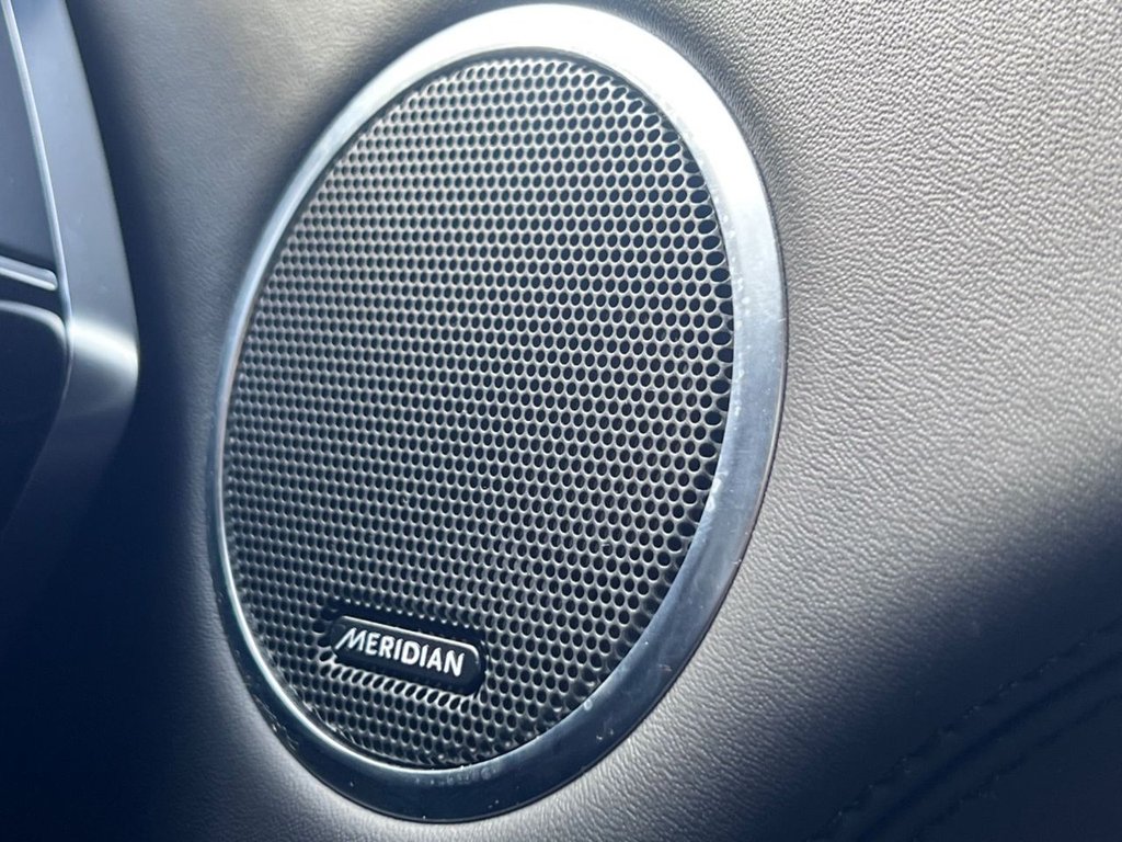 Used Land Rover Range Rover Sport 2018 for sale - 77991050: Photo 30