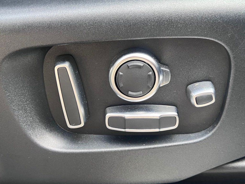 Used Land Rover Range Rover Sport 2018 for sale - 77991050: Photo 31