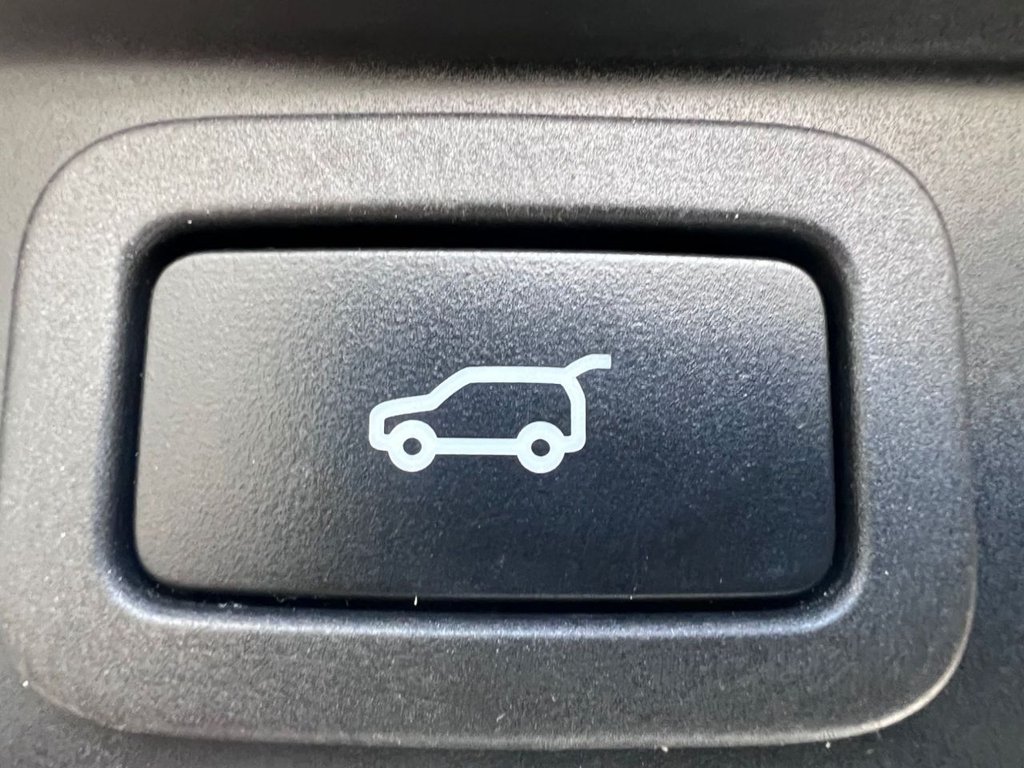 Used Land Rover Range Rover Sport 2018 for sale - 77991050: Photo 32