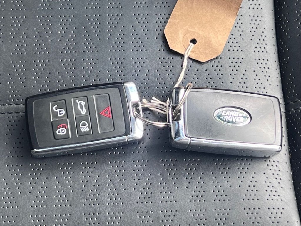 Used Land Rover Range Rover Sport 2018 for sale - 77991050: Photo 36