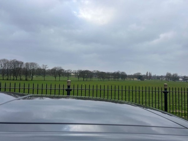 Used Land Rover Discovery 2017 for sale - 74943080: Photo 19