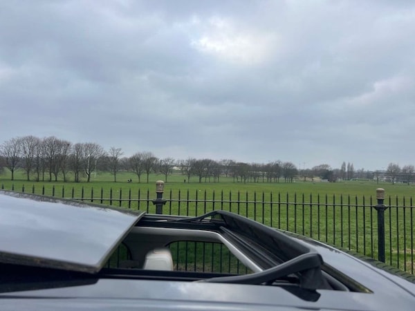 Used Land Rover Discovery 2017 for sale - 74943080: Photo 20
