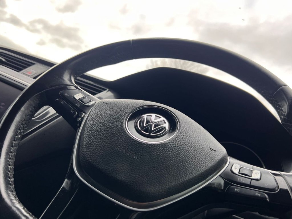 Used Volkswagen Tiguan 2017 for sale - 77436476: Photo 28