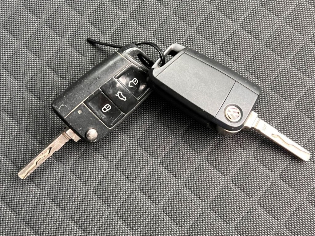 Used Volkswagen Tiguan 2017 for sale - 77436476: Photo 30