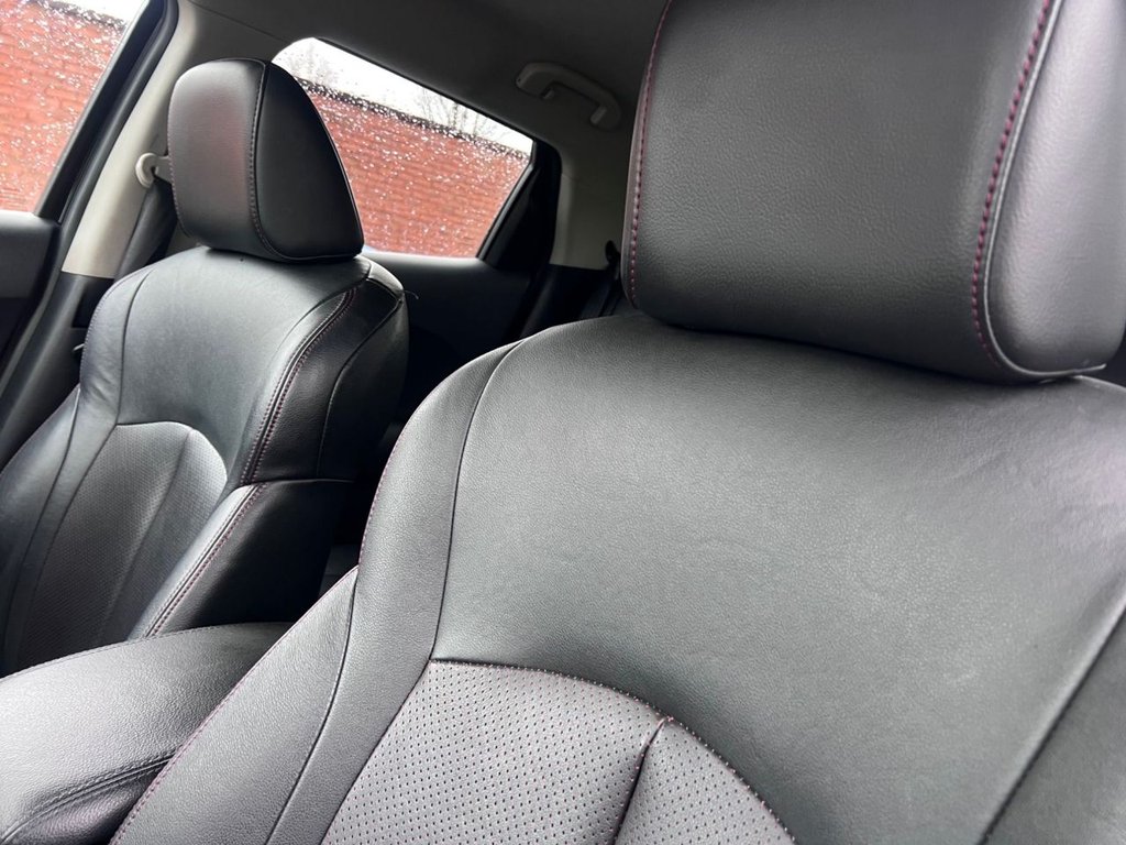 Used Nissan Juke 2014 for sale - 77341531: Photo 12