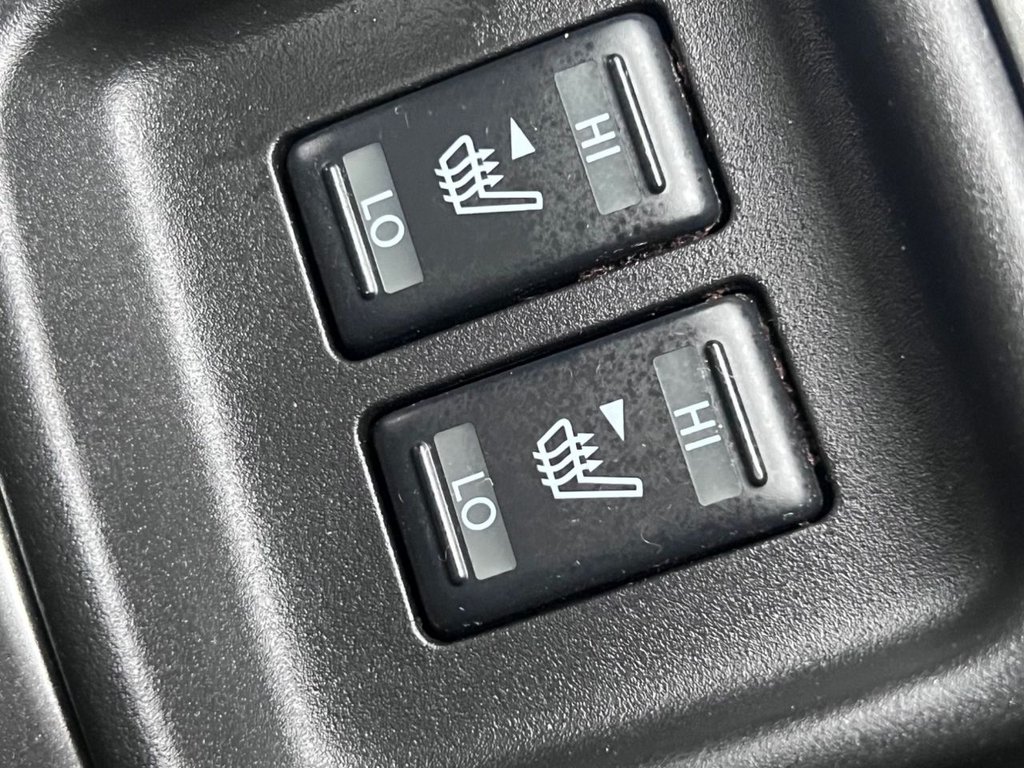 Used Nissan Juke 2014 for sale - 77341531: Photo 25