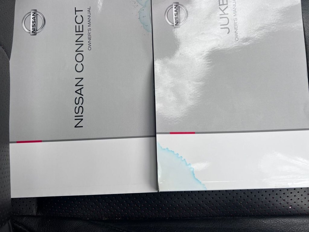 Used Nissan Juke 2014 for sale - 77341531: Photo 32