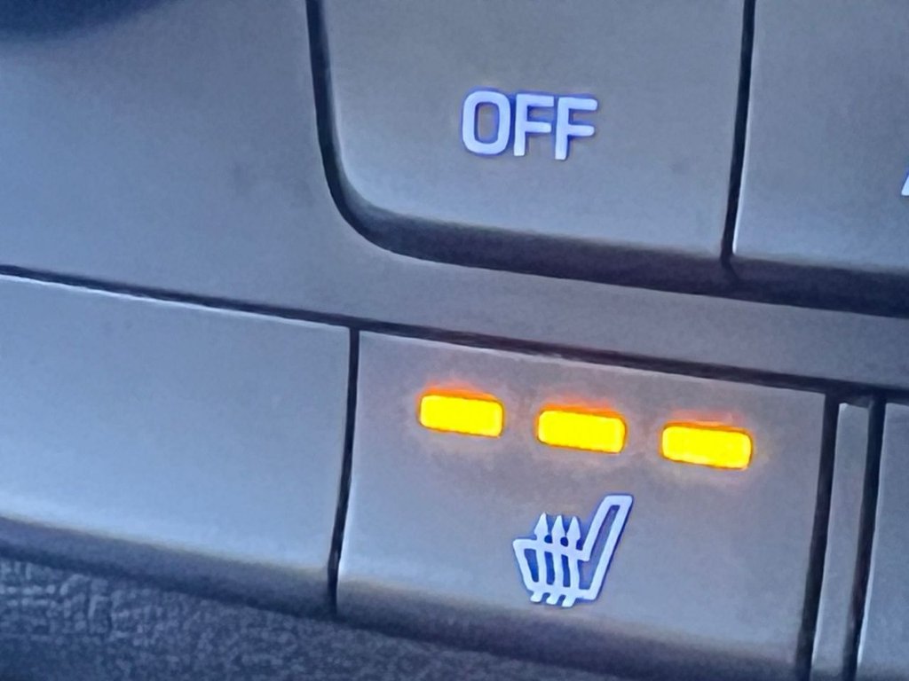 Used Hyundai TUCSON 2017 for sale - 76356172: Photo 19