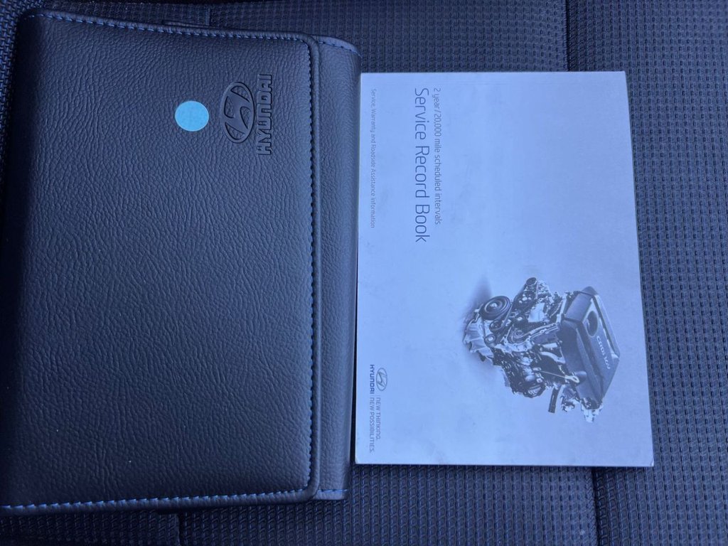 Used Hyundai TUCSON 2017 for sale - 76356172: Photo 27