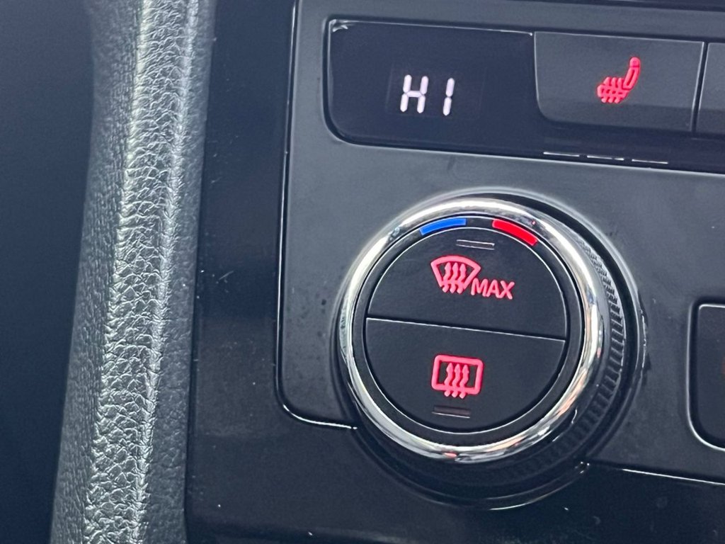 Used SEAT CUPRA Ateca 2018 for sale - 76900377: Photo 23