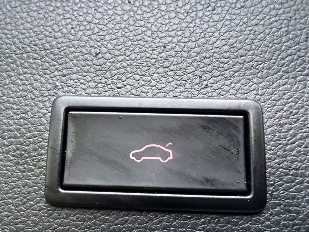 Used SEAT CUPRA Ateca 2018 for sale - 76900377: Photo 24