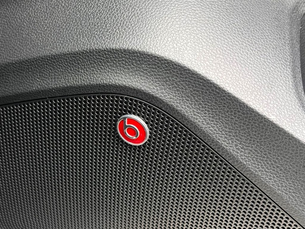 Used SEAT CUPRA Ateca 2018 for sale - 76900377: Photo 25