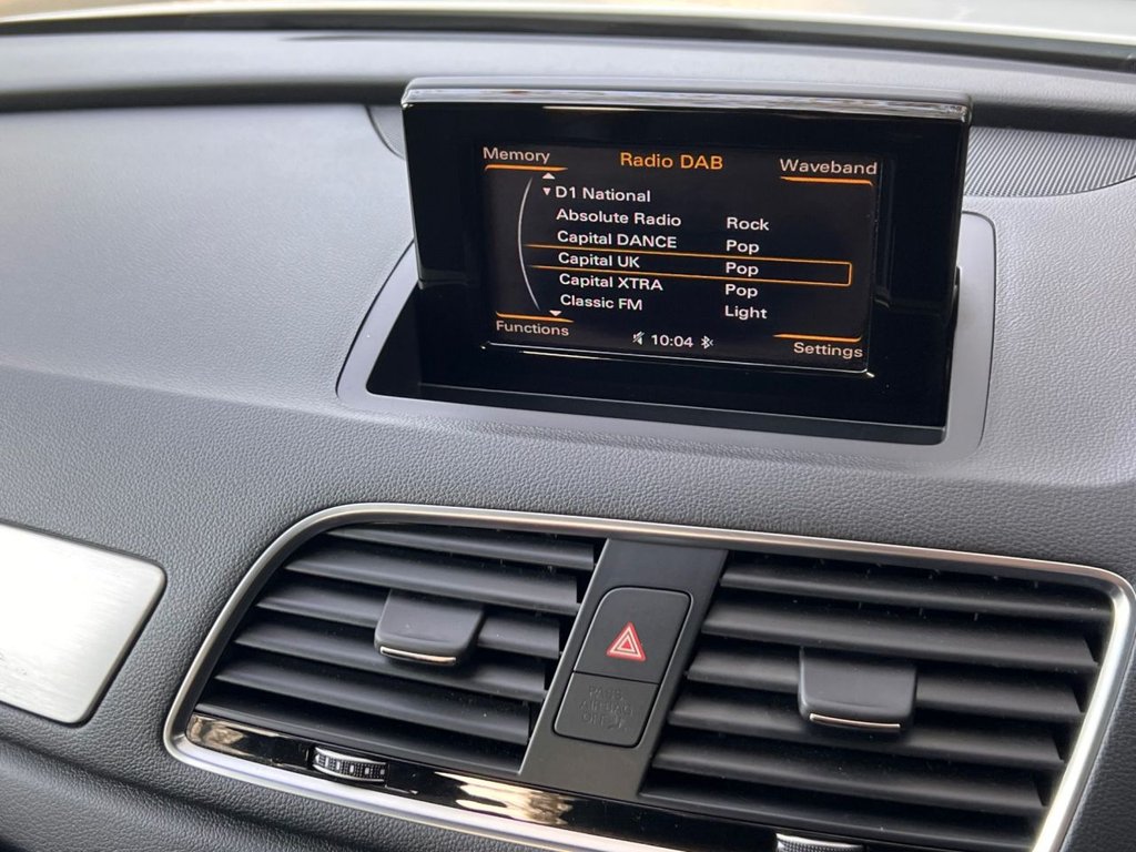 Used Audi Q3 2016 for sale - 76406327: Photo 20