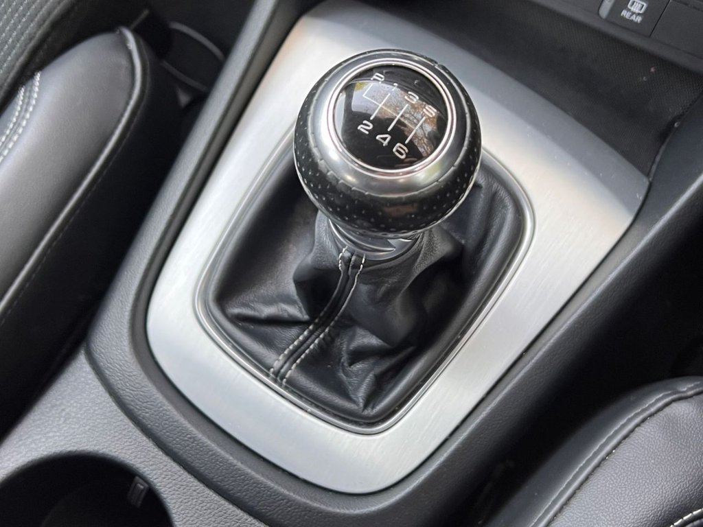 Used Audi Q3 2016 for sale - 76406327: Photo 23