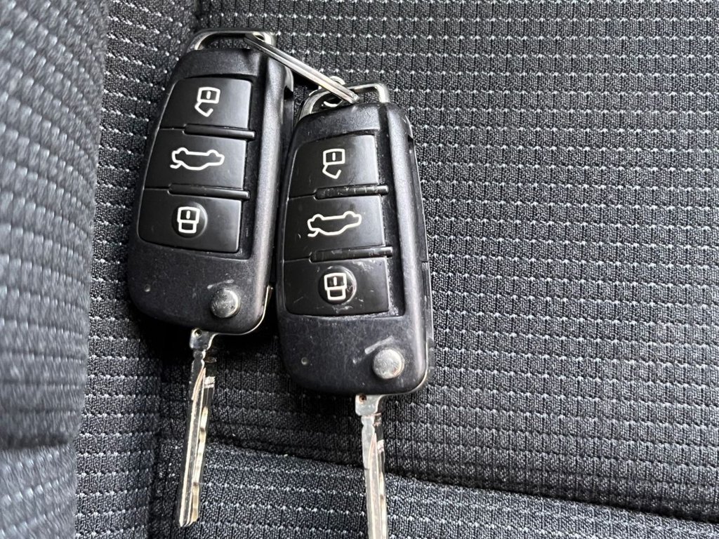 Used Audi Q3 2016 for sale - 76406327: Photo 30