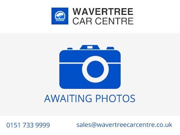 Used Volkswagen Touareg 2016 for sale - 76255945: Photo 45