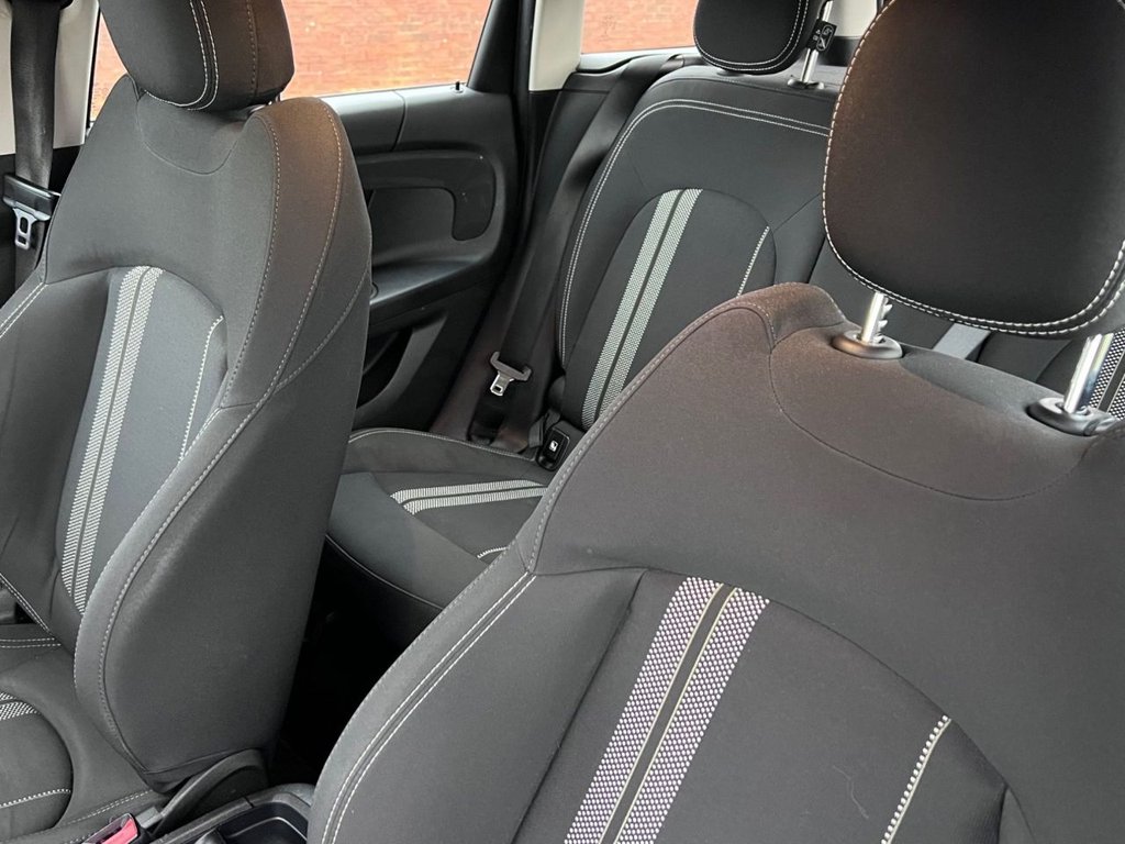 Used MINI Countryman 2020 for sale - 77666699: Photo 11