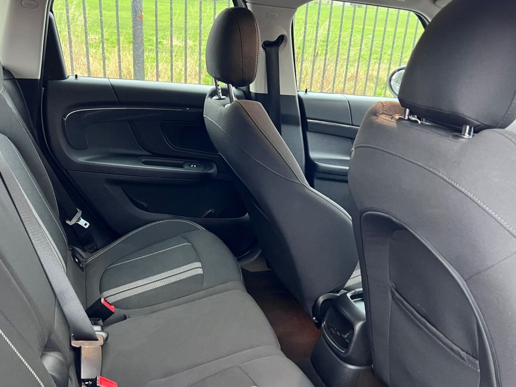 Used MINI Countryman 2020 for sale - 77666699: Photo 12