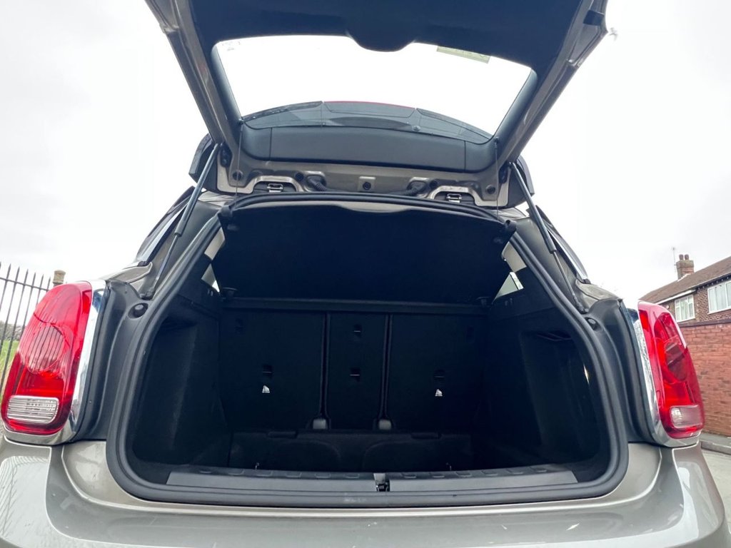 Used MINI Countryman 2020 for sale - 77666699: Photo 13