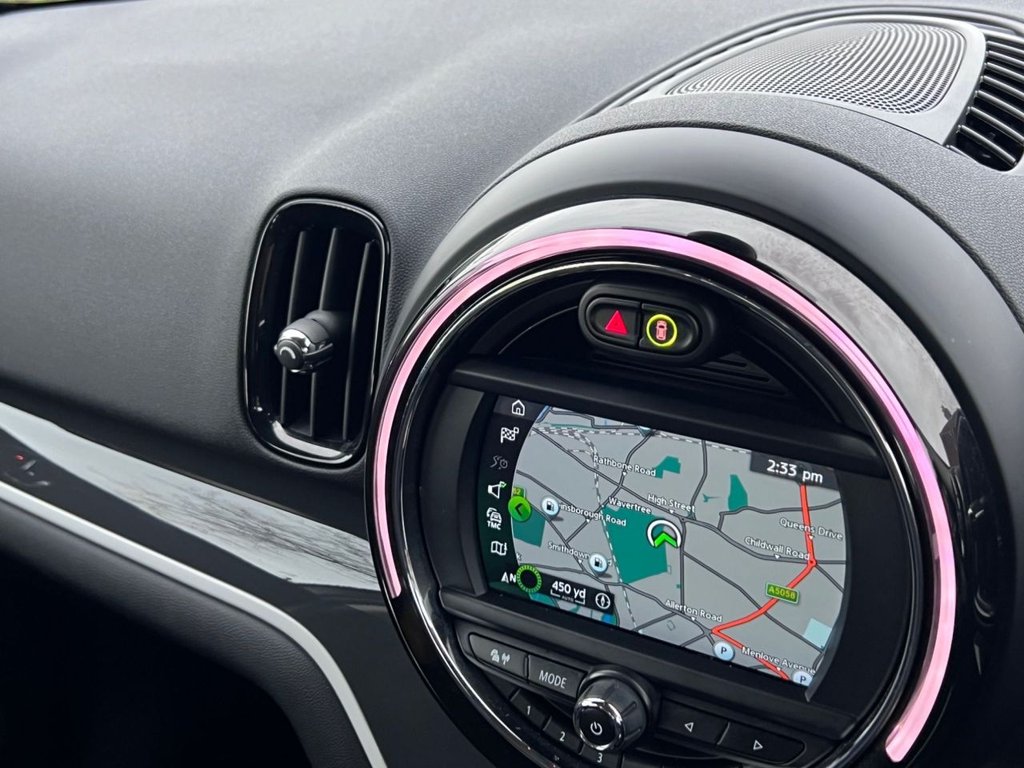 Used MINI Countryman 2020 for sale - 77666699: Photo 15