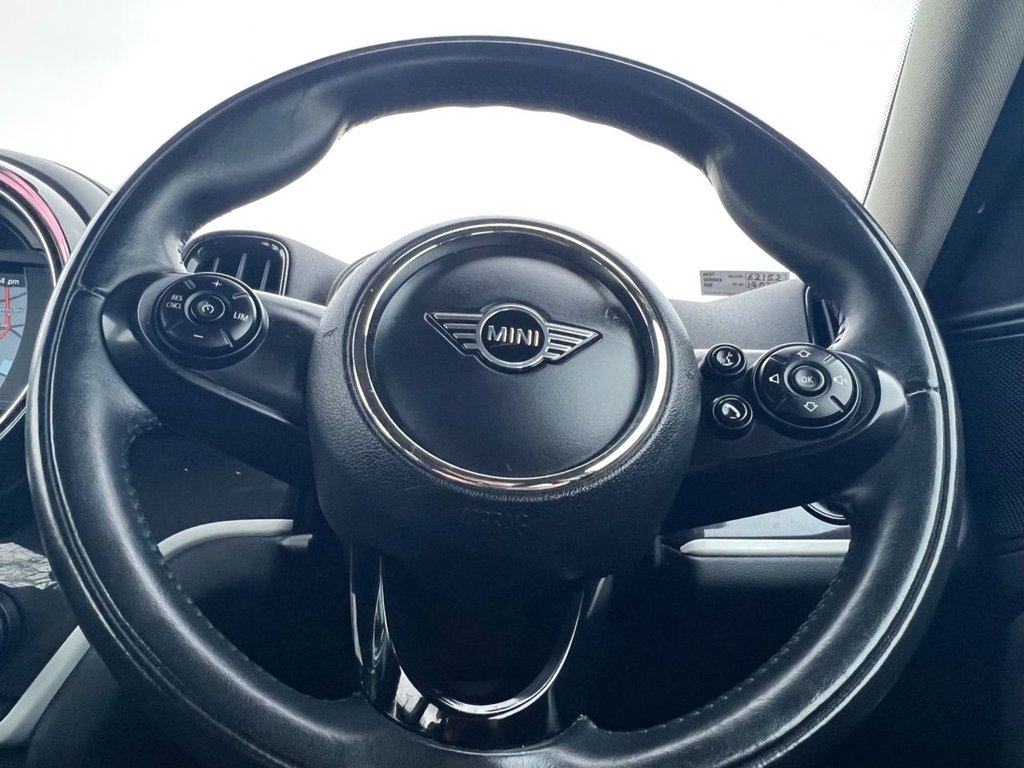 Used MINI Countryman 2020 for sale - 77666699: Photo 23