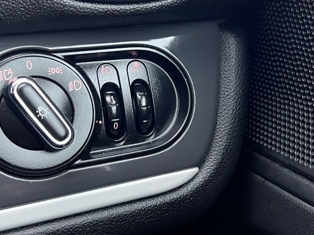 Used MINI Countryman 2020 for sale - 77666699: Photo 24