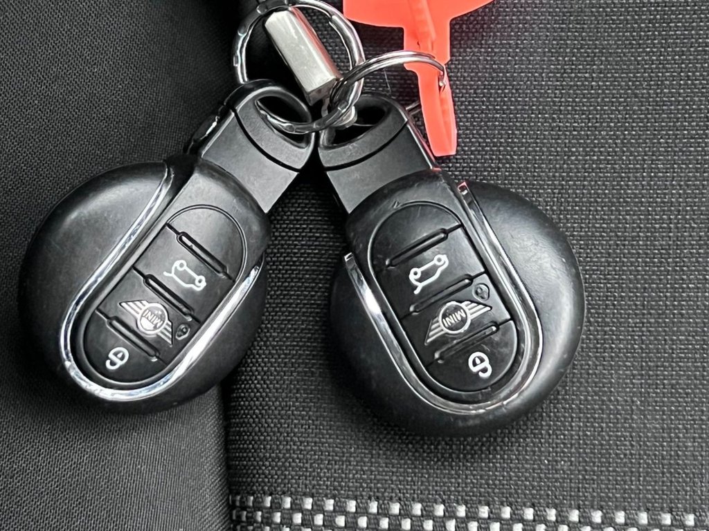 Used MINI Countryman 2020 for sale - 77666699: Photo 25