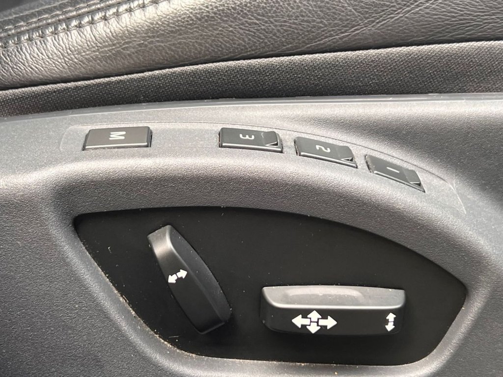 Used Volvo XC60 2015 for sale - 76356173: Photo 21