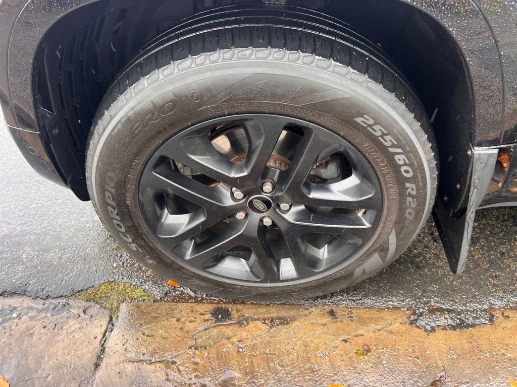 Used Land Rover Defender 2020 for sale - 77263050: Photo 16