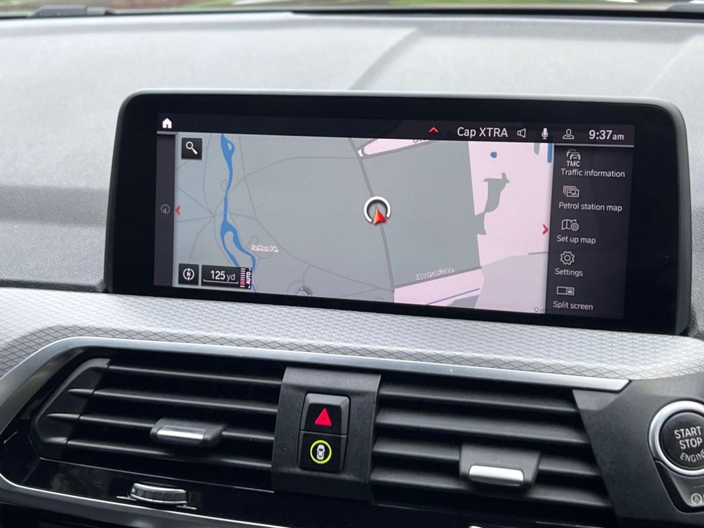 Used BMW X4 2020 for sale - 77520537: Photo 19