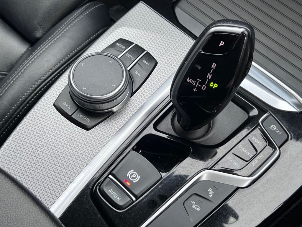 Used BMW X4 2020 for sale - 77520537: Photo 22