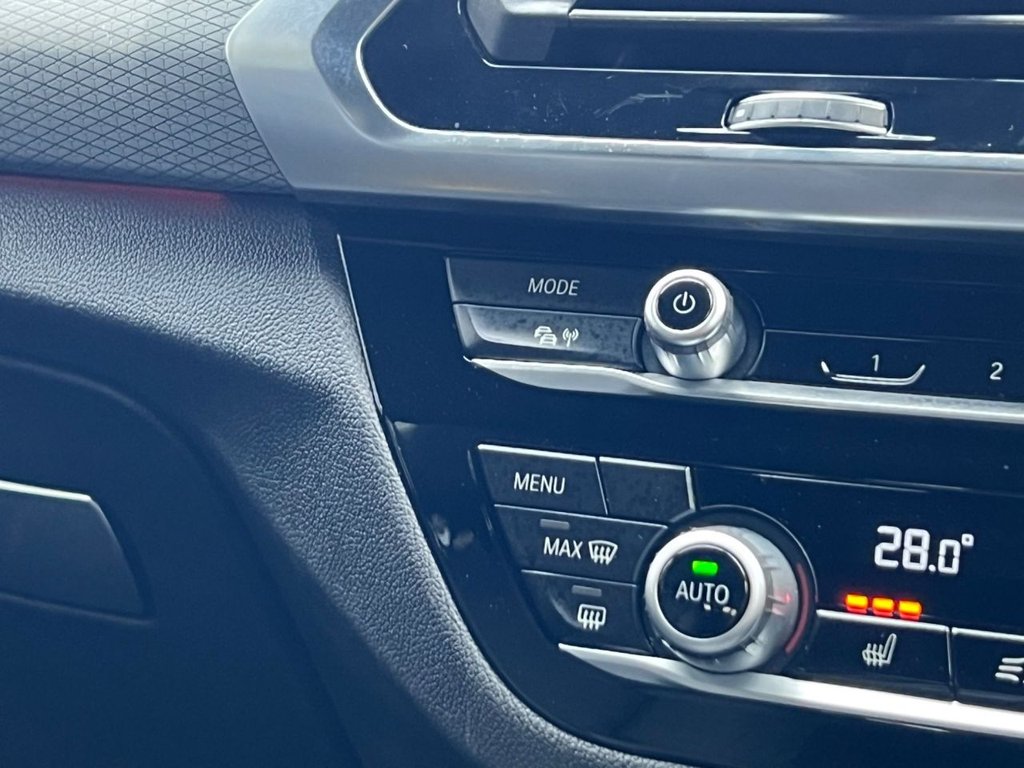 Used BMW X4 2020 for sale - 77520537: Photo 24