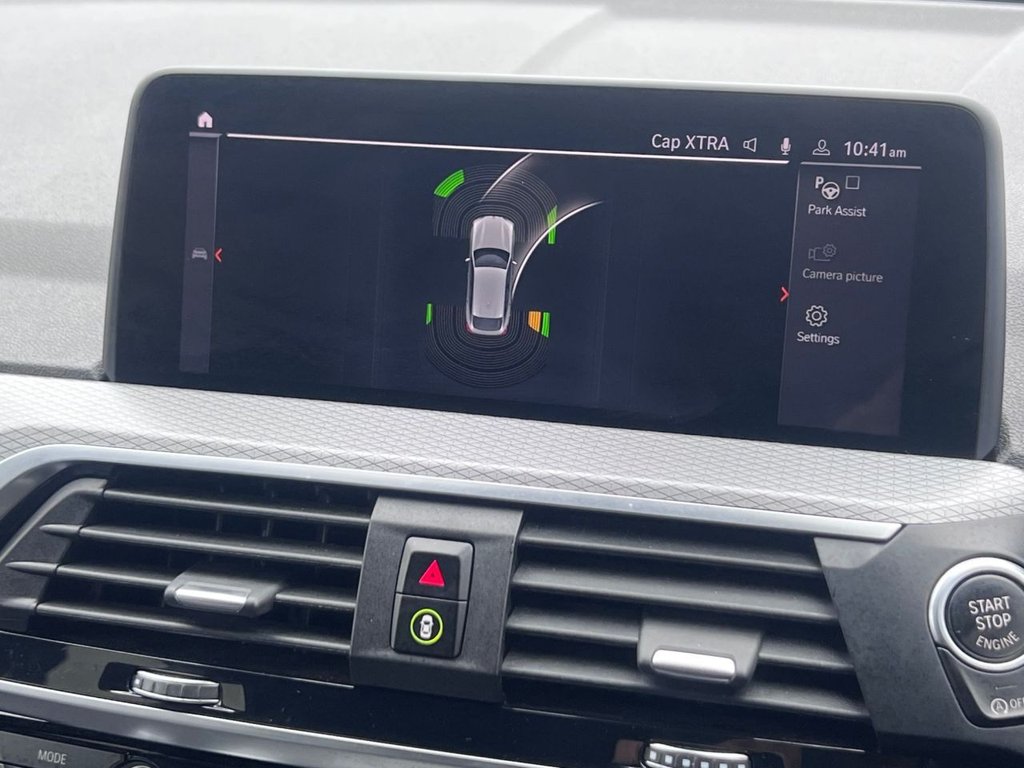 Used BMW X4 2020 for sale - 77520537: Photo 25