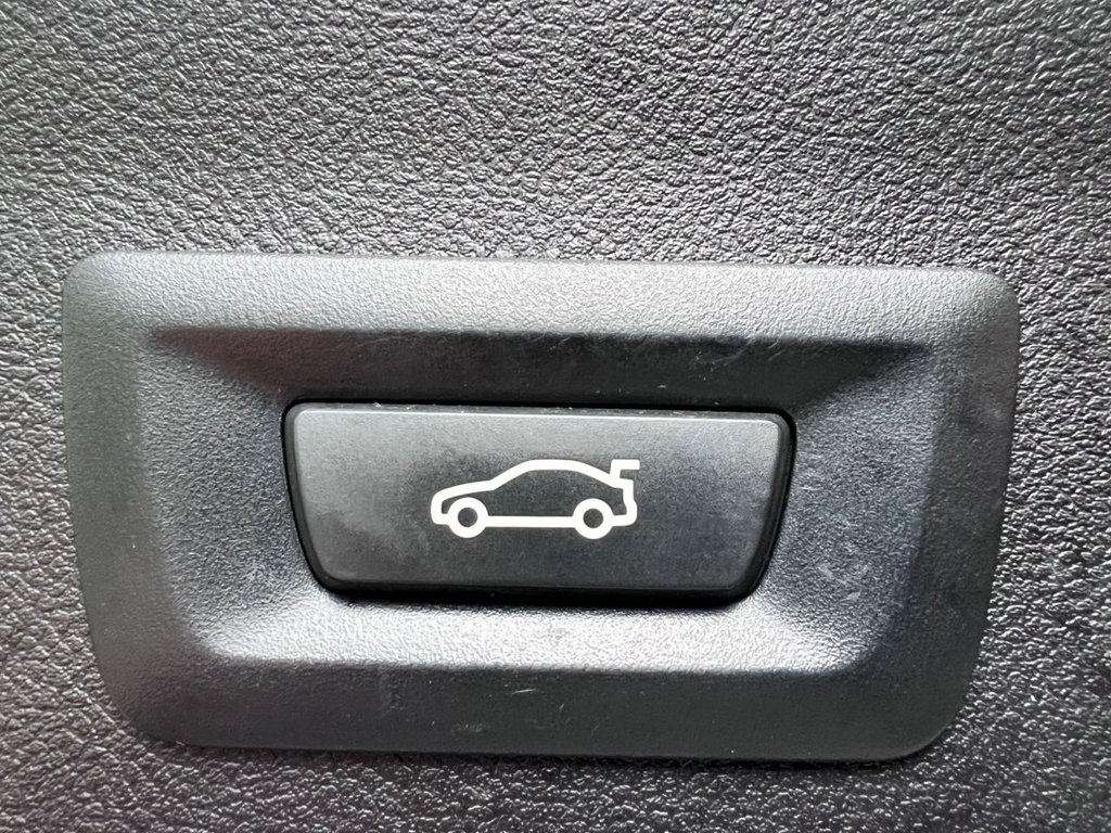 Used BMW X4 2020 for sale - 77520537: Photo 26