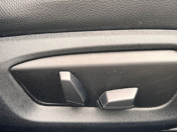 Used BMW 5 Series 2014 for sale - 76223711: Photo 19