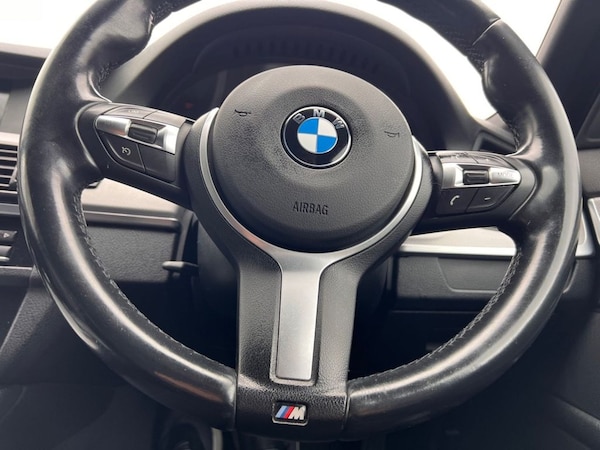 Used BMW 5 Series 2014 for sale - 76223711: Photo 23
