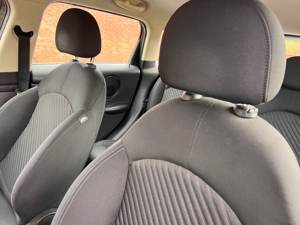Used MINI Countryman 2013 for sale - 76322895: Photo 12
