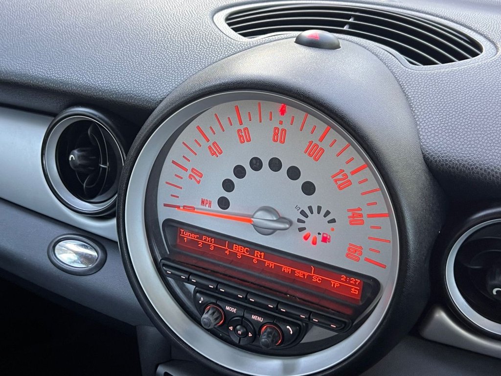 Used MINI Hatch 2010 for sale - 76642097: Photo 14